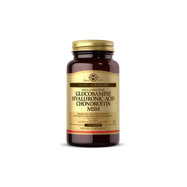 The dietary supplement